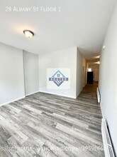 28 Albany St in Albany, NY - Building Photo - Building Photo