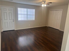 803 E 1st St in Gentry, AR - Building Photo - Building Photo