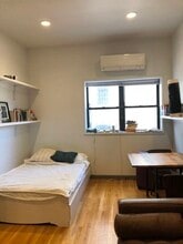 26 Bowdoin St, Unit #22 in Boston, MA - Building Photo - Building Photo