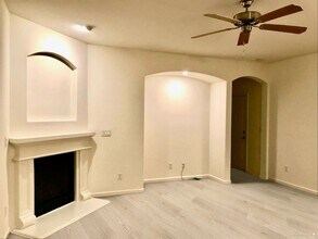 1440 Mount Grant Dr in Reno, NV - Building Photo - Building Photo
