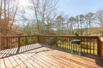 370 Butler Bridge Cir in Covington, GA - Building Photo - Building Photo