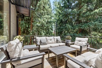 777 Castle Creek Dr in Aspen, CO - Building Photo - Building Photo