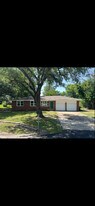 3801 Limestone Rd in Bartlesville, OK - Building Photo