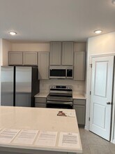 3616 Majestic Dr in Lakeland, FL - Building Photo - Building Photo