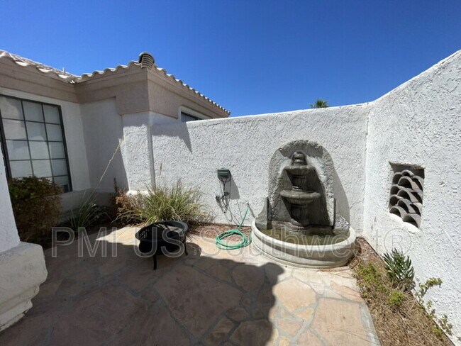 2994 Cll Del Oro in Bullhead City, AZ - Building Photo - Building Photo