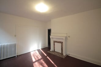 299 West St, Unit 2 in Pittsburgh, PA - Building Photo - Building Photo