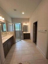 508 Burnaby Ct in Montgomery, TX - Building Photo - Building Photo