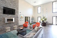 Interior Photo - Saddle River Apartamentos in Louisville, Kentucky