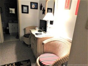 2273 NW 22nd Ave in Stuart, FL - Building Photo - Building Photo