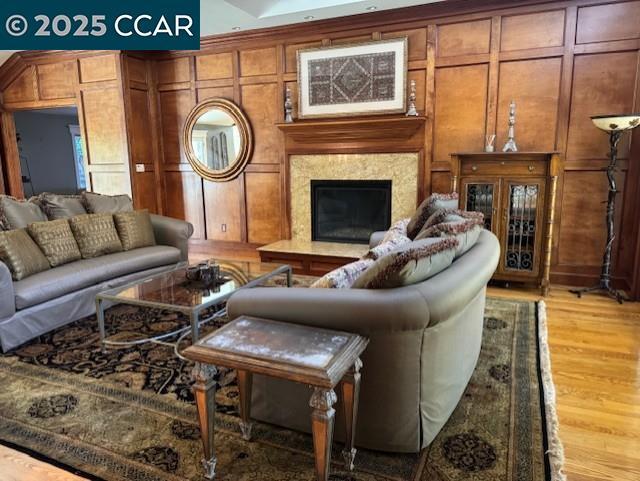 property at 102 Overhill Rd