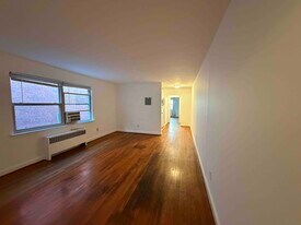 1711 T St NW in Washington, DC - Building Photo