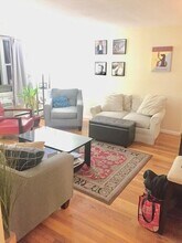 47 Colborne Rd, Unit 5 in Boston, MA - Building Photo - Building Photo