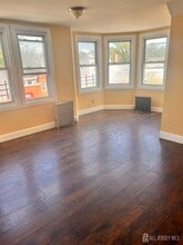 1289 Springfield Ave in Irvington, NJ - Building Photo - Building Photo