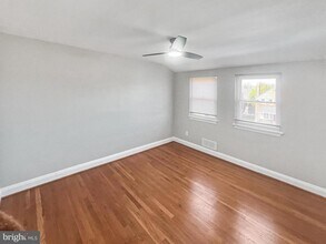 5755 Maplehill Rd in Baltimore, MD - Building Photo - Building Photo