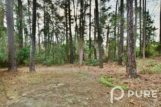 104 Rockyview Dr in Columbia, SC - Building Photo - Building Photo