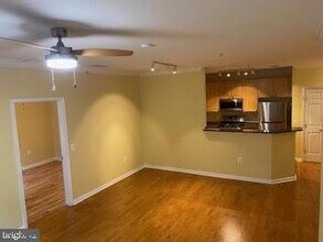 9486 Virginia Center Blvd in Vienna, VA - Building Photo - Building Photo