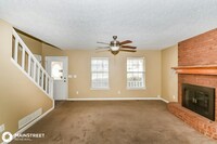 4209 Sterling Pointe Dr in Douglasville, GA - Building Photo - Building Photo