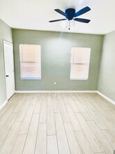 773 N H St in San Bernardino, CA - Foto de edificio - Building Photo