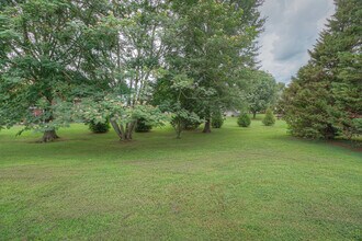 1137 Bayard Ave in Murfreesboro, TN - Building Photo - Building Photo
