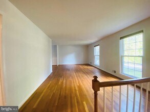 615 Smallwood Rd in Rockville, MD - Building Photo - Building Photo