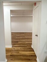 726-730C Grantham Rd in Mechanicsburg, PA - Building Photo