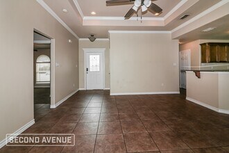 6701 Newman Dr in Corpus Christi, TX - Building Photo - Building Photo