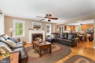 36 N 19th St in Camp Hill, PA - Building Photo - Building Photo