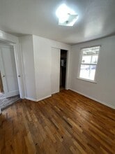 1604 S 5th Ave in Yakima, WA - Building Photo - Building Photo