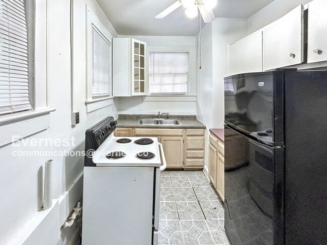 904 3rd St W in Birmingham, AL - Building Photo - Building Photo