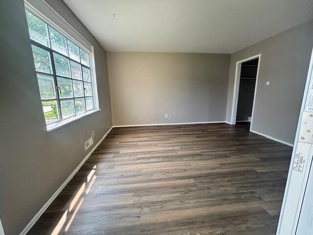 property at 1206 E 21st Ave