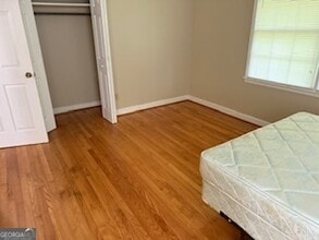 352 Bethesda Church Rd in Hartwell, GA - Building Photo - Building Photo