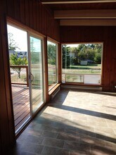 5798 Mutiny Bay Rd in Freeland, WA - Foto de edificio - Building Photo