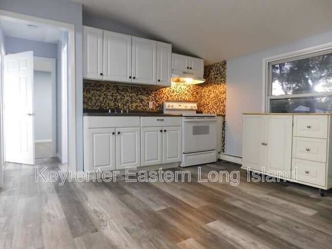 property at 36 Matsunaye Dr