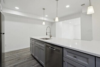 146 Nassau St in Princeton, NJ - Building Photo - Building Photo