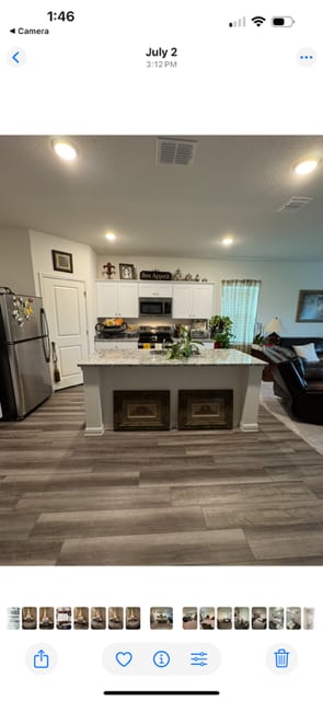 320 Wedemeyer St in Taylor, TX - Building Photo - Building Photo