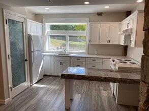 3465 White Mountain Hwy in Conway, NH - Building Photo - Building Photo
