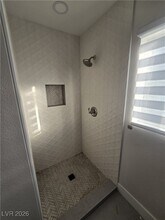 8947 Green Jade Dr in Las Vegas, NV - Building Photo - Building Photo