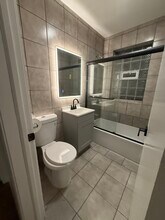 6316 S Kenneth Ave, Unit 1st Floor in Chicago, IL - Building Photo - Building Photo