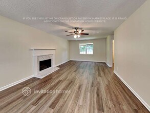 2717 Fort Hampton Ct in Dacula, GA - Building Photo - Building Photo