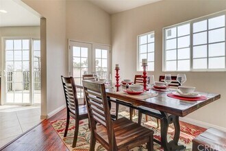 5038 O Sullivan Dr in Los Angeles, CA - Building Photo - Building Photo