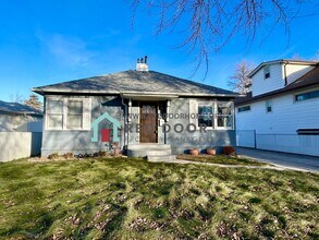 2021 1st Ave S in Great Falls, MT - Building Photo - Building Photo