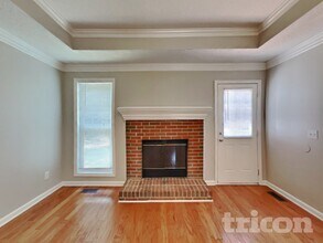 118 Goldleaf St in Lexington, SC - Foto de edificio - Building Photo