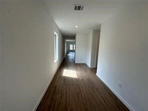 3107 Savannah Rose Dr in Angleton, TX - Building Photo - Building Photo