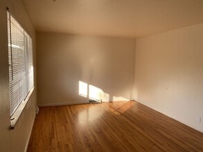 1304 Fairview Dr in Fort Collins, CO - Building Photo - Building Photo