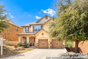1507 Saddle Blanket in San Antonio, TX - Building Photo - Building Photo