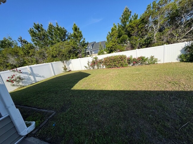 661 Old Castle Loop in Myrtle Beach, SC - Building Photo - Building Photo