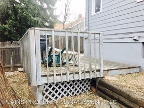 1429 15th St in Greeley, CO - Building Photo - Building Photo