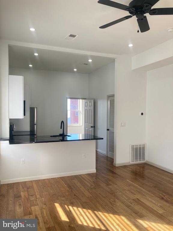 1901 W Diamond St in Philadelphia, PA - Building Photo - Building Photo