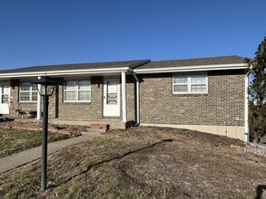 1441 S Sonora Dr in Columbia, MO - Building Photo - Building Photo
