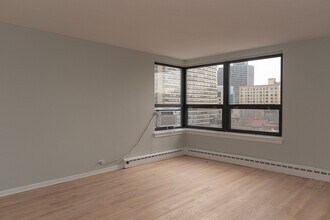 450 W Wellington Ave in Chicago, IL - Building Photo - Building Photo